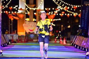 BIB: 
                            <button type="button" onclick="openModal(21882431)" class="btn btn-primary btn-sm float-right btn-popup" data-toggle="modal" data-target=".modal-high-quality">
                        <i class="fas fa-shopping-cart"></i> Add to Cart
                    </button>
                                            <button type="button" onclick="isThisMe(21882431, true)" class="btn btn-success btn-sm float-right btn-popup btn-isme hidden" data-toggle="tooltip" data-placement="bottom" title="นี่คือรูปของคุณใช่ไหม คลิกที่นี่เพื่อเอาเข้าอัลบั้ม">
                        <i class="fas fa-plus"></i> Add to album
                    </button>
                    <button type="button" onclick="isThisMe(21882431, false)" class="btn btn-warning btn-sm float-right btn-popup btn-isnotme hidden">
                        <i class="fas fa-ban"></i> Remove from album
                    </button>